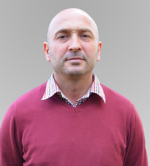 This image has an empty alt attribute; its file name is Marius-Liviu-Bujdeiu.jpg